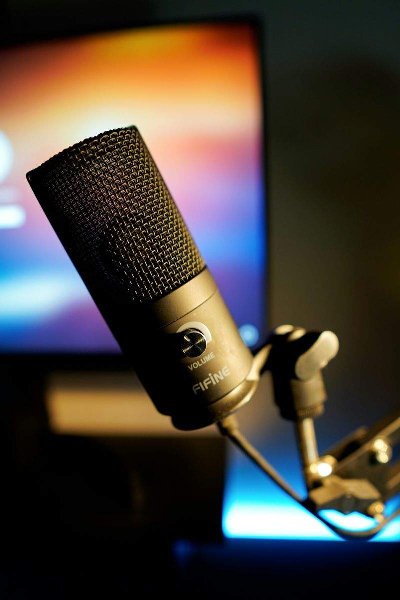 Podcastを始める前に整えたい、配信設計の基本