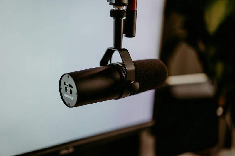 音声創研ラボ株式会社 14