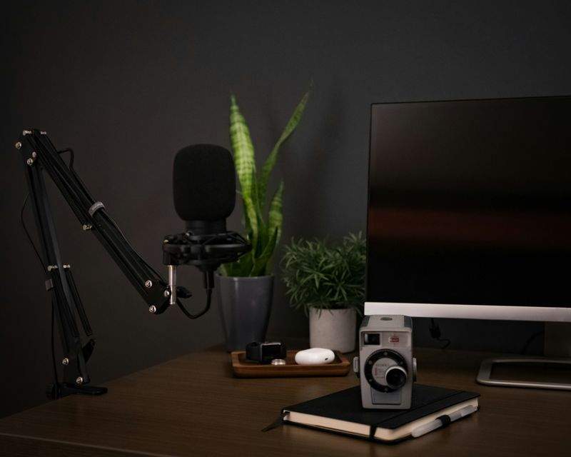 音声創研ラボ株式会社 3